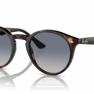 Ray-Ban RB2180 710/4L