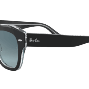 Ray-Ban State Street RB2186 12943M