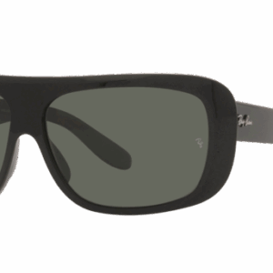 Ray-Ban Blair RB2196 901/58