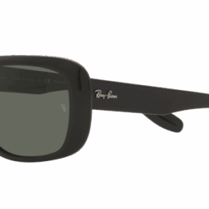 Ray-Ban Blair RB2196 901/58