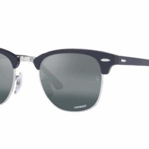 Ray-Ban Clubmaster RB3016 1366G6