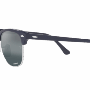 Ray-Ban Clubmaster RB3016 1366G6