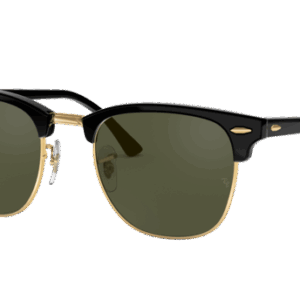 Ray-Ban Clubmaster RB3016 W0365
