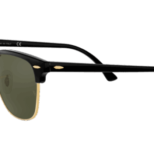 Ray-Ban Clubmaster RB3016 W0365
