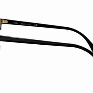 Ray-Ban Clubmaster RB3016 W0365