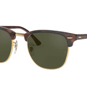 Ray-Ban Clubmaster RB3016 W0366