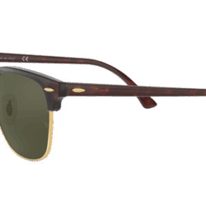Ray-Ban Clubmaster RB3016 W0366