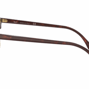 Ray-Ban Clubmaster RB3016 W0366