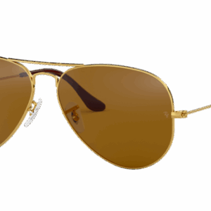 Ray-Ban Aviator RB3025 001/33