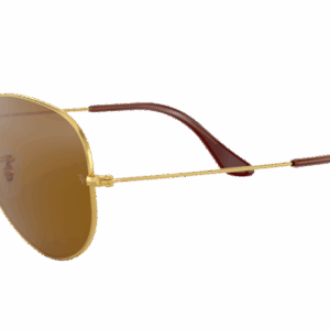 Ray-Ban Aviator RB3025 001/33