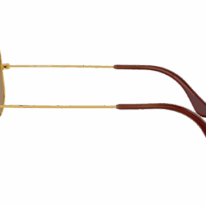 Ray-Ban Aviator RB3025 001/33