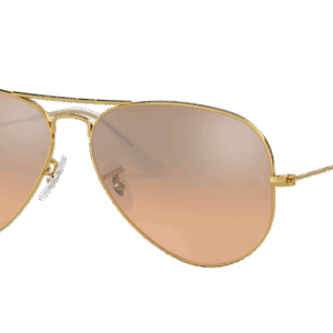 Ray-Ban Aviator RB3025 001/3E
