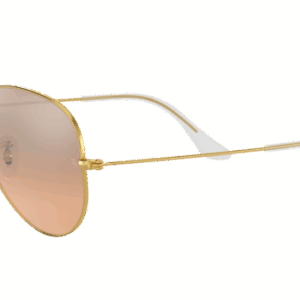 Ray-Ban Aviator RB3025 001/3E