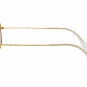 Ray-Ban Aviator RB3025 001/3E