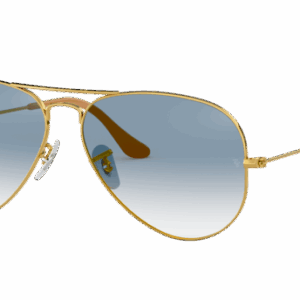 Ray-Ban Aviator RB3025 001/3F