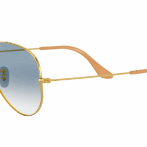Ray-Ban Aviator RB3025 001/3F