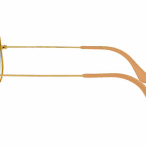 Ray-Ban Aviator RB3025 001/3F