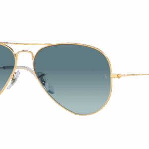 Ray-Ban Aviator RB3025 001/3M