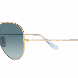 Ray-Ban Aviator RB3025 001/3M