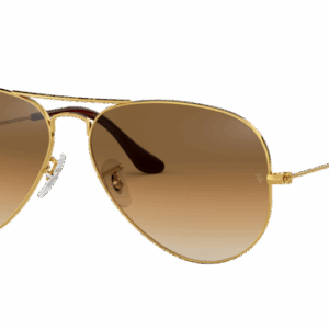 Ray-Ban Aviator RB3025 001/51