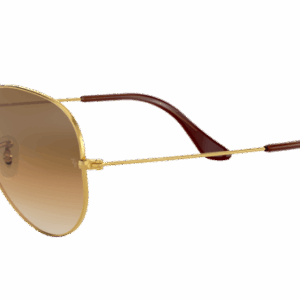 Ray-Ban Aviator RB3025 001/51