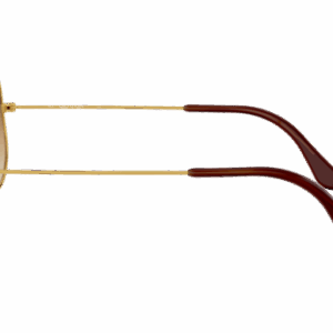 Ray-Ban Aviator RB3025 001/51