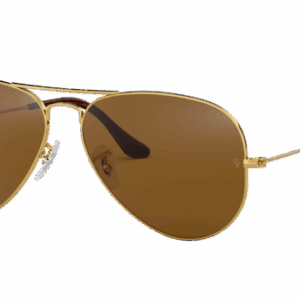 Ray-Ban Aviator RB3025 001/57