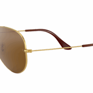 Ray-Ban Aviator RB3025 001/57