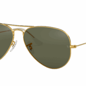 Ray-Ban Aviator RB3025 001/58