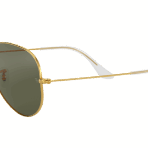 Ray-Ban Aviator RB3025 001/58
