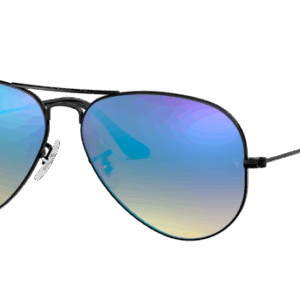 Ray-Ban Aviator RB3025 002/4O