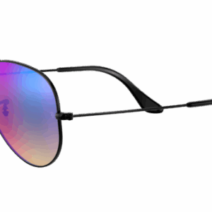 Ray-Ban Aviator RB3025 002/4O