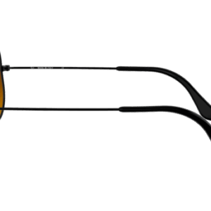 Ray-Ban Aviator RB3025 002/4O