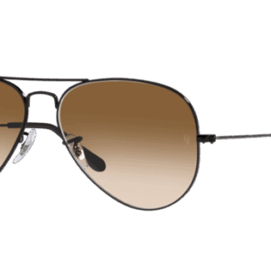Ray-Ban Aviator RB3025 002/51