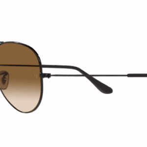 Ray-Ban Aviator RB3025 002/51