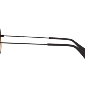 Ray-Ban Aviator RB3025 002/51