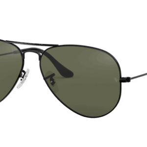 Ray-Ban Aviator RB3025 002/58