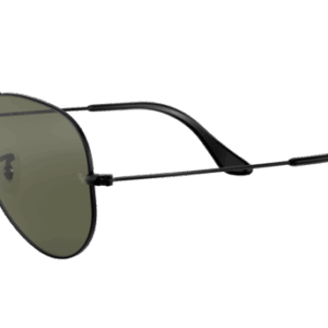 Ray-Ban Aviator RB3025 002/58