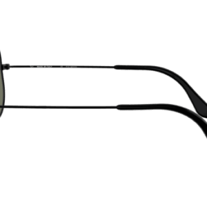 Ray-Ban Aviator RB3025 002/58