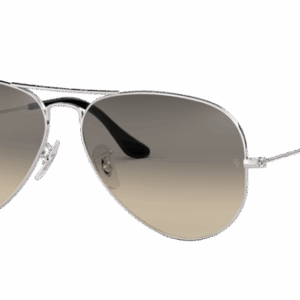Ray-Ban Aviator RB3025 003/32