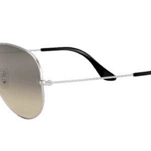 Ray-Ban Aviator RB3025 003/32
