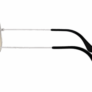 Ray-Ban Aviator RB3025 003/32