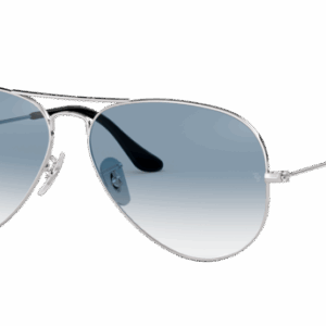 Ray-Ban Aviator RB3025 003/3F