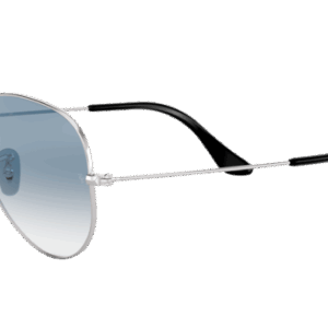 Ray-Ban Aviator RB3025 003/3F