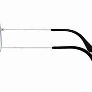 Ray-Ban Aviator RB3025 003/3F