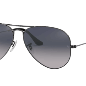 Ray-Ban Aviator RB3025 004/78