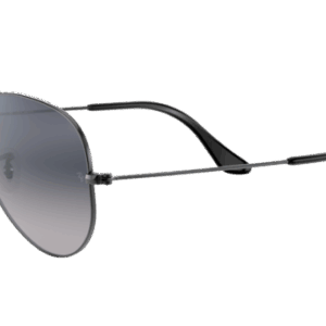 Ray-Ban Aviator RB3025 004/78