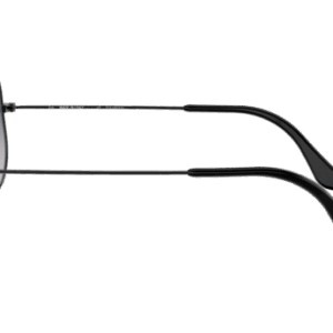 Ray-Ban Aviator RB3025 004/78