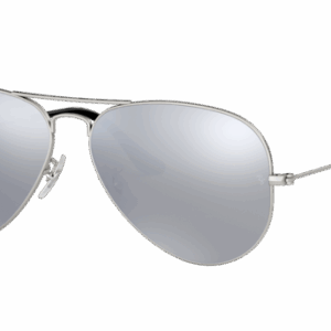 Ray-Ban Aviator RB3025 019/W3
