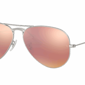 Ray-Ban Aviator RB3025 019/Z2
